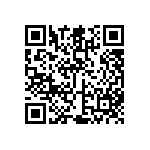 KRL6432E-M-R033-F-T1 QRCode