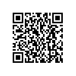 KRL6432E-M-R047-F-T1 QRCode