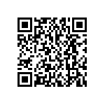 KRL6432T4-M-R001-G-T1 QRCode