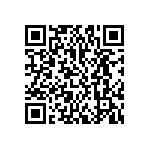 KRL6432T4-M-R500-F-T1 QRCode