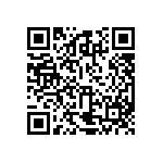 KRL7638-C-R001-J-T1 QRCode