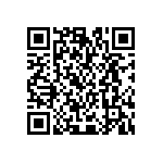 KRL7638-C-R002-G-T1 QRCode