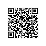 KRL7638-C-R008-F-T1 QRCode