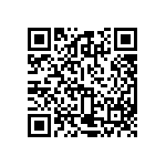 KRL7638-C-R015-F-T1 QRCode