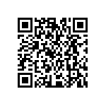 KRL7638-C-R039-F-T1 QRCode