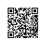 KRM21FR61E226MFA1L QRCode