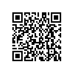 KRM31KR71H475KH01K QRCode