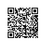 KRM31KR72A105KH01K QRCode