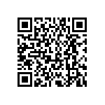 KRM55LR71H475KH01K QRCode