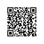 KRM55LR72J154KH01K QRCode