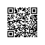 KRM55LR73A683KH01K QRCode