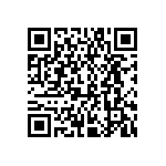 KRM55QR71E226KH01K QRCode