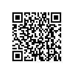 KRM55QR7YA176KH01K QRCode