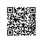 KRM55TR72E155MH01K QRCode