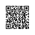 KRM55TR72J334MH01K QRCode