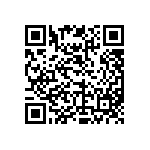 KRM55WR71E686MH01K QRCode