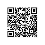 KRM55WR71H226MH01K QRCode