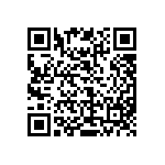 KRM55WR7YA336MH01K QRCode