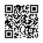 KRP-11AG-12 QRCode