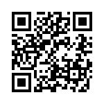 KRP-11AG-24 QRCode