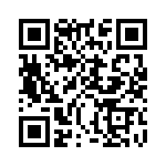 KRP-11AG-6 QRCode