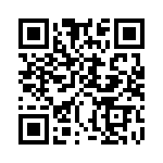 KRP-11AN-120 QRCode