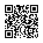 KRP-11AY-120 QRCode