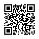 KRP-11DY-24 QRCode