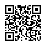 KRP-14AG-120 QRCode