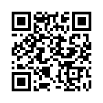 KRP-CL-150 QRCode