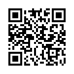 KRPA-11AY-12 QRCode