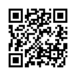 KRPA-11DG-125 QRCode