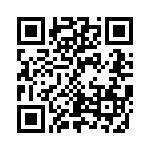 KRPA-11DN-125 QRCode