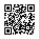KRPA-11DY-24 QRCode