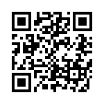 KRPA-14AG-12 QRCode