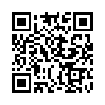 KRPA-14AG-120 QRCode