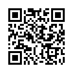 KRPA-14AN-240 QRCode