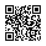 KRPA-14ANP-120 QRCode