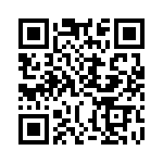 KRPA-14AY-240 QRCode