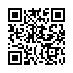 KRPA-14DN-110 QRCode