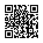 KRPA-14DN-125 QRCode