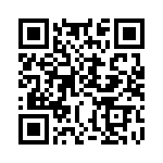 KRPA-14DY-48 QRCode