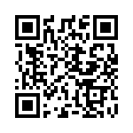 KS-03Q-01 QRCode