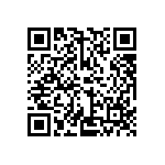 KS-DMLQ31-23-GZJY-68-J3T3-Z QRCode