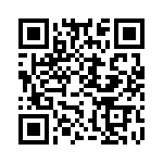 KS0602500000G QRCode