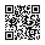 KS0602510000G QRCode