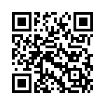 KS0701520000G QRCode