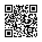 KS0802520000G QRCode