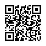 KS103J2 QRCode