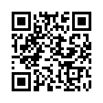 KS1102520000G QRCode